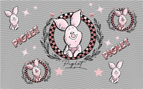 24oz cup wraps-N 537